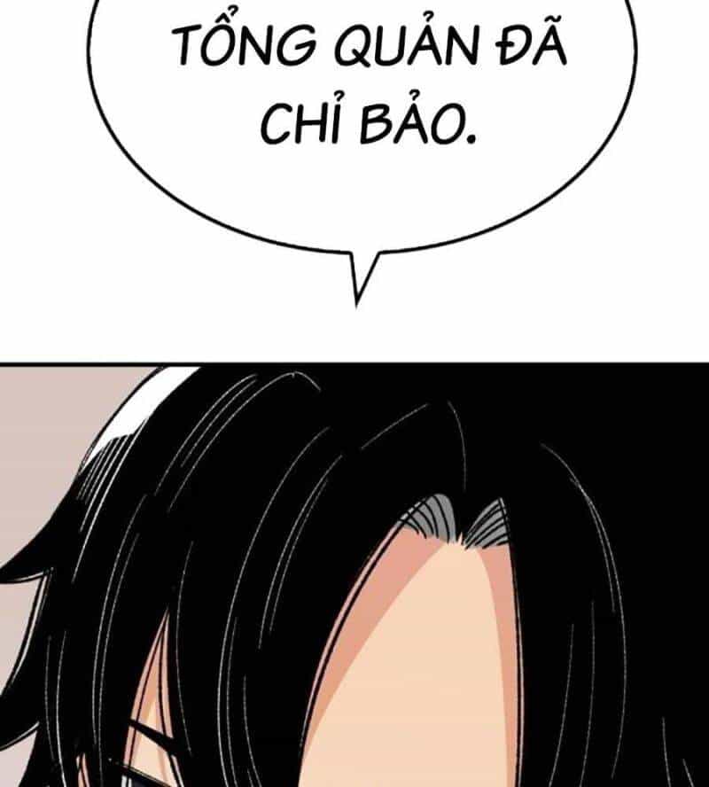 Trùng Sinh Thành Thiên Ma - Chương 23 - ảnh 103