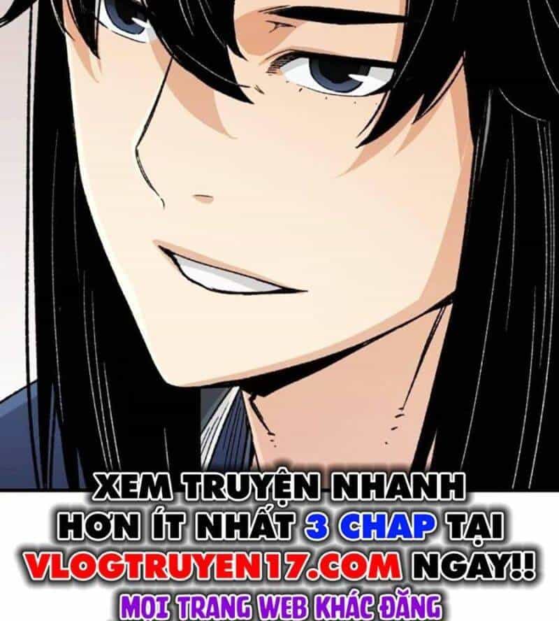 Trùng Sinh Thành Thiên Ma - Chương 23 - ảnh 104