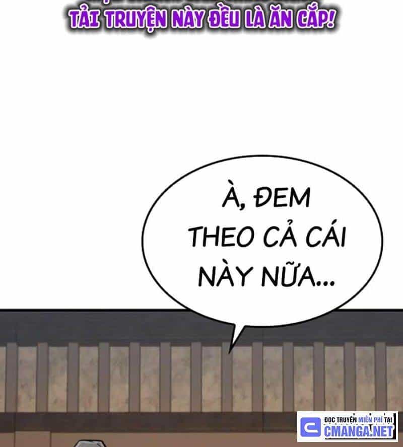 Trùng Sinh Thành Thiên Ma - Chương 23 - ảnh 105