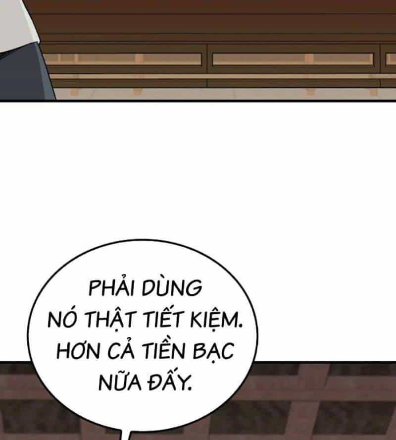 Trùng Sinh Thành Thiên Ma - Chương 23 - ảnh 107