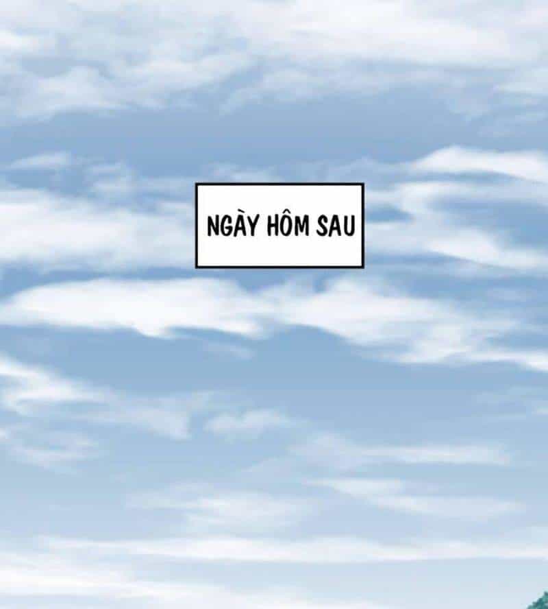 Trùng Sinh Thành Thiên Ma - Chương 23 - ảnh 112