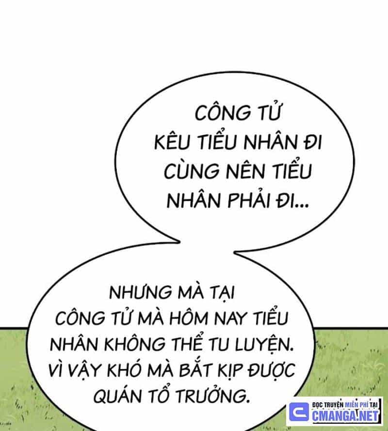 Trùng Sinh Thành Thiên Ma - Chương 23 - ảnh 114