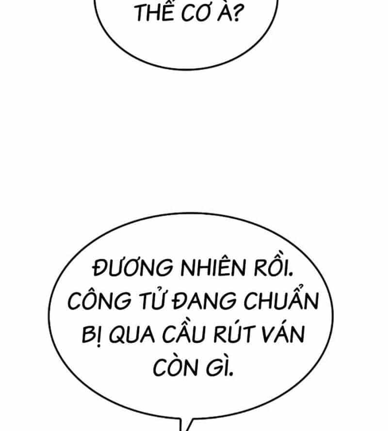 Trùng Sinh Thành Thiên Ma - Chương 23 - ảnh 116