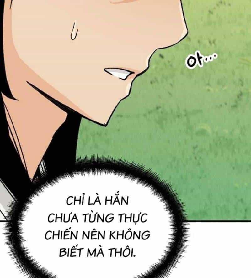Trùng Sinh Thành Thiên Ma - Chương 23 - ảnh 124