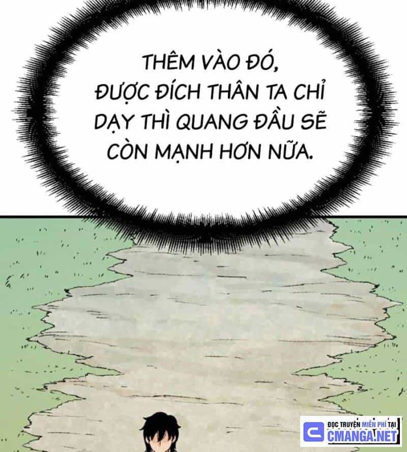 Trùng Sinh Thành Thiên Ma - Chương 23 - ảnh 126