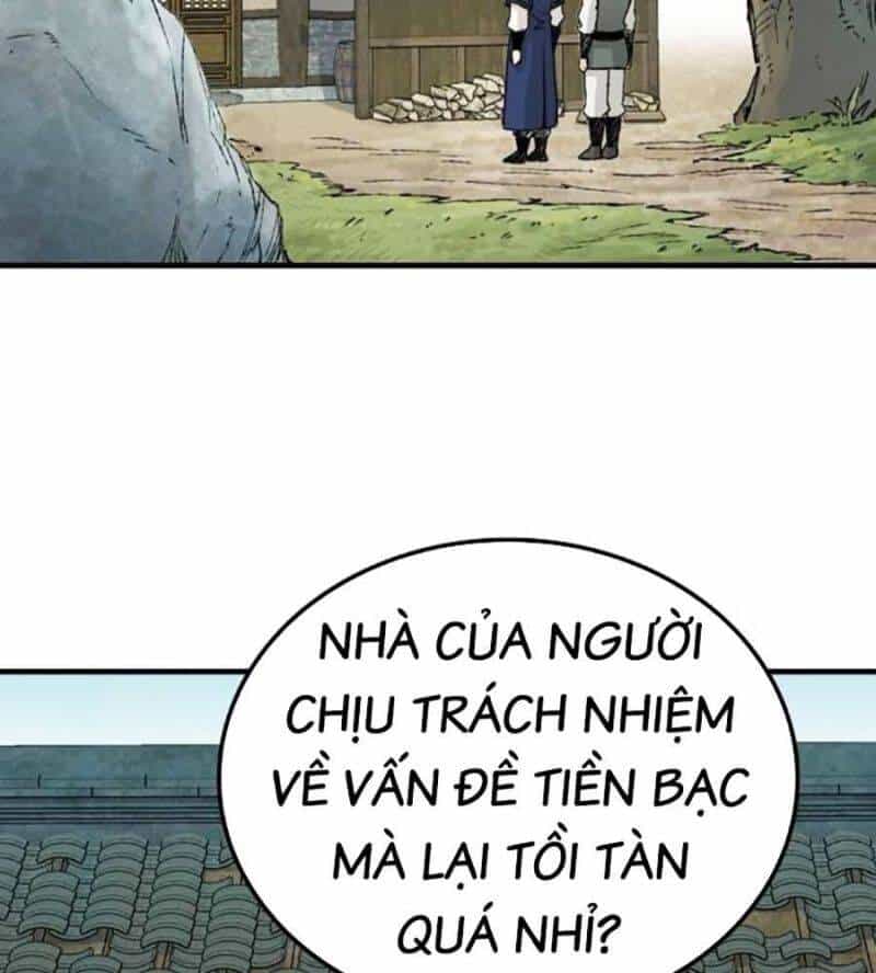 Trùng Sinh Thành Thiên Ma - Chương 23 - ảnh 131