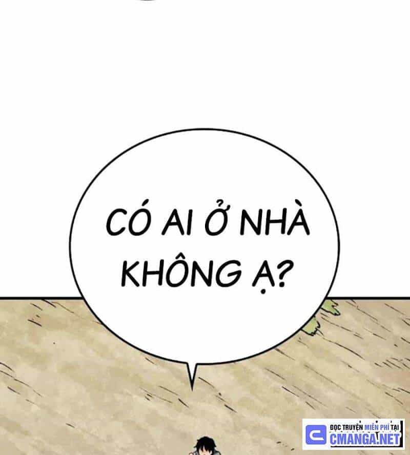 Trùng Sinh Thành Thiên Ma - Chương 23 - ảnh 135