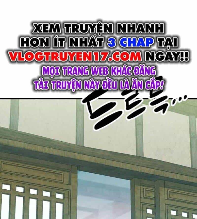 Trùng Sinh Thành Thiên Ma - Chương 23 - ảnh 137