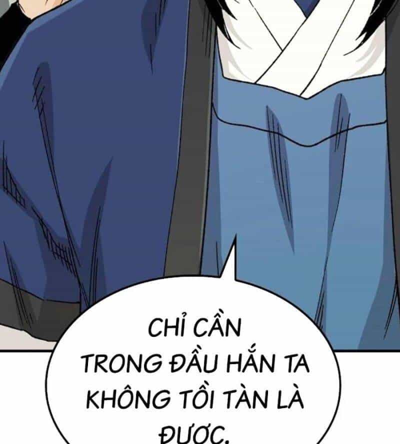 Trùng Sinh Thành Thiên Ma - Chương 23 - ảnh 143
