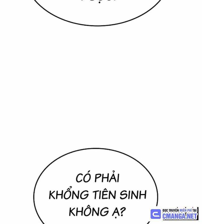Trùng Sinh Thành Thiên Ma - Chương 23 - ảnh 144