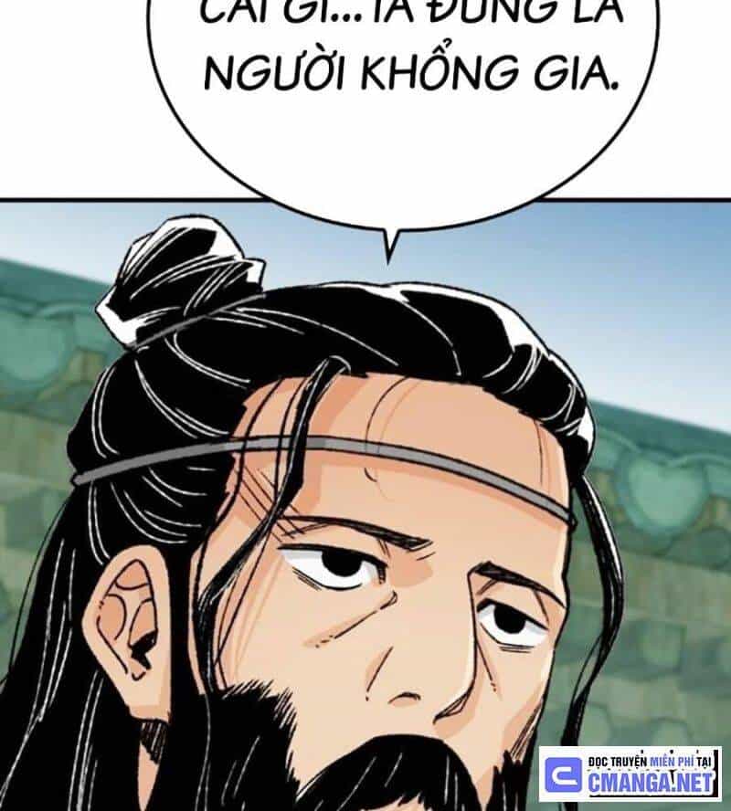 Trùng Sinh Thành Thiên Ma - Chương 23 - ảnh 147