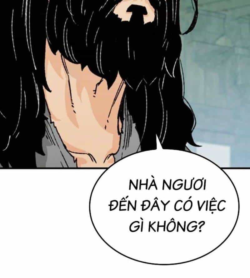 Trùng Sinh Thành Thiên Ma - Chương 23 - ảnh 148