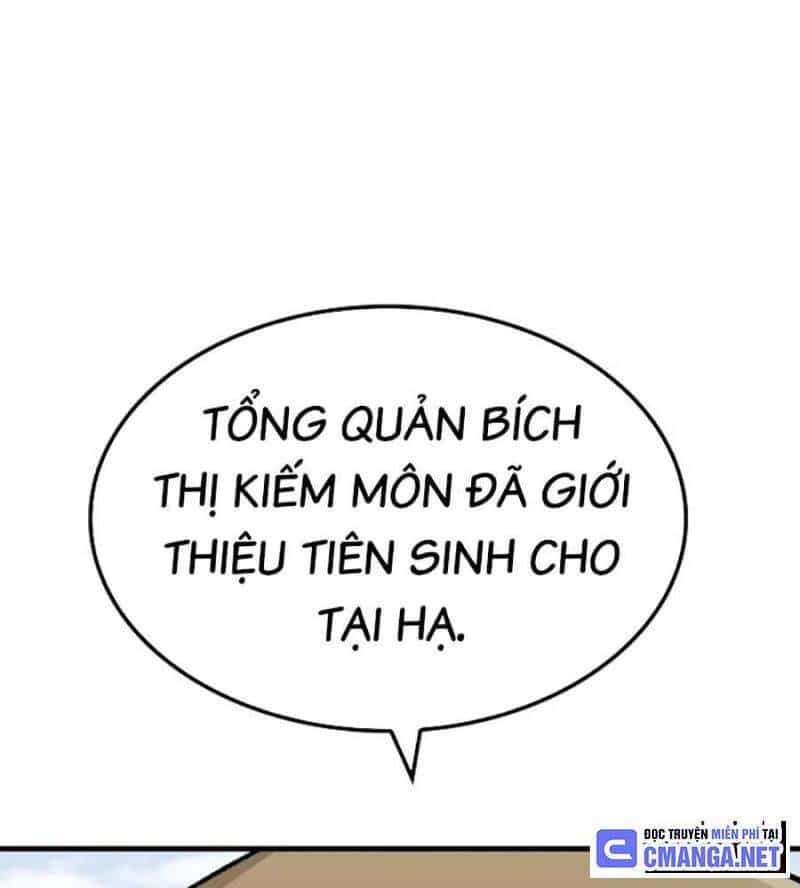 Trùng Sinh Thành Thiên Ma - Chương 23 - ảnh 150
