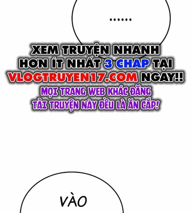 Trùng Sinh Thành Thiên Ma - Chương 23 - ảnh 154