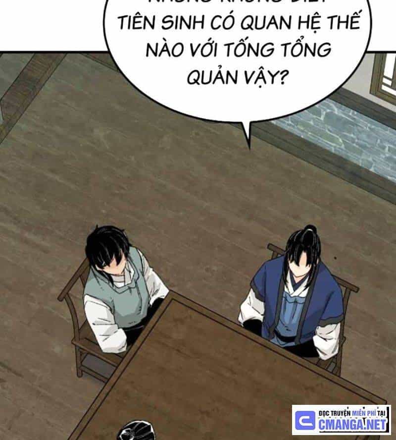Trùng Sinh Thành Thiên Ma - Chương 23 - ảnh 159