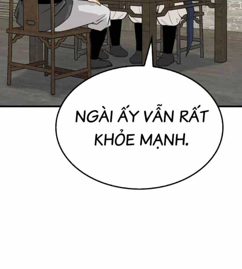 Trùng Sinh Thành Thiên Ma - Chương 23 - ảnh 164