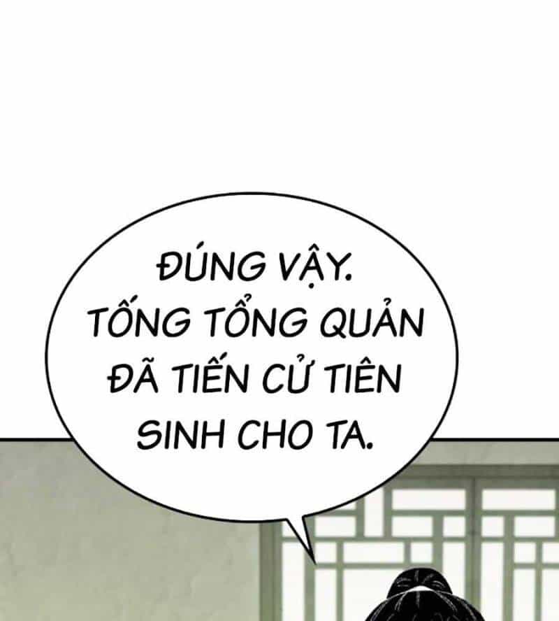 Trùng Sinh Thành Thiên Ma - Chương 23 - ảnh 173