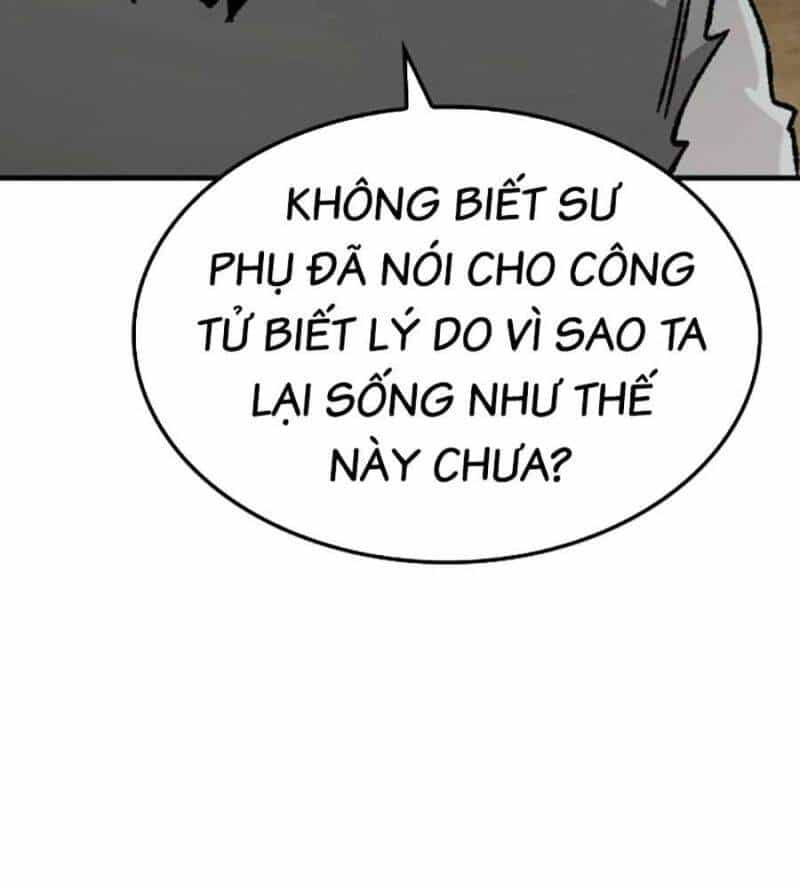Trùng Sinh Thành Thiên Ma - Chương 23 - ảnh 175
