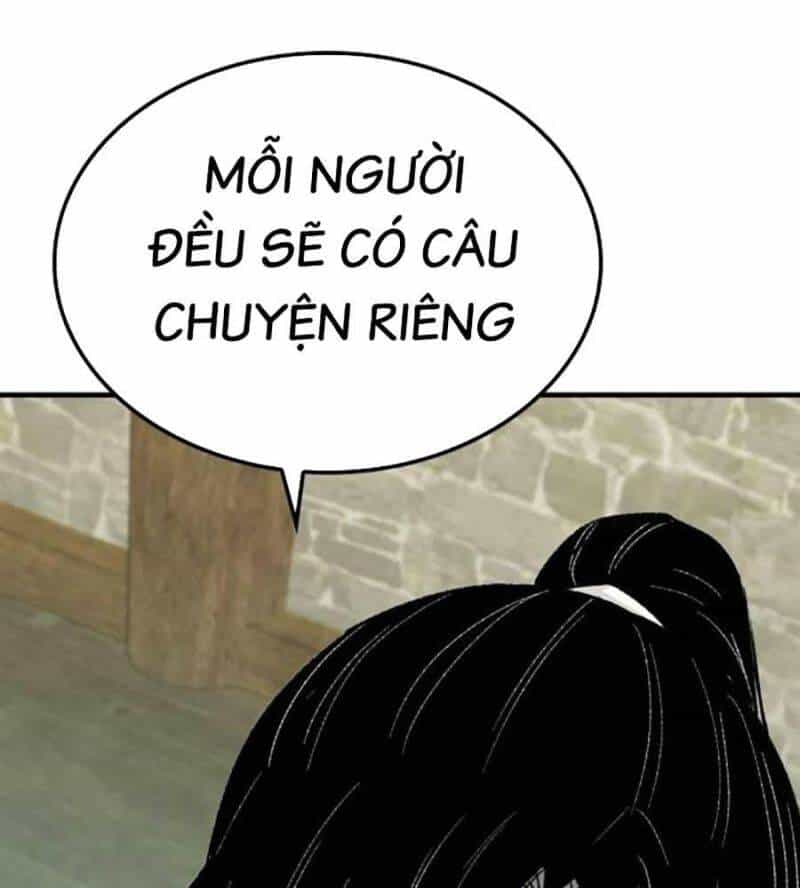Trùng Sinh Thành Thiên Ma - Chương 23 - ảnh 176