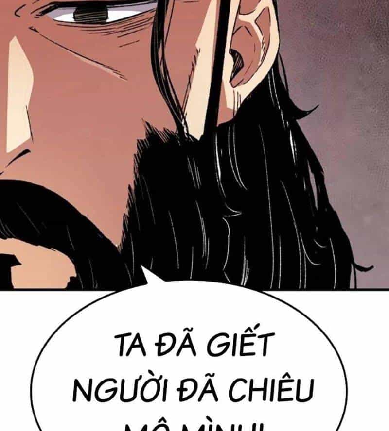 Trùng Sinh Thành Thiên Ma - Chương 23 - ảnh 182