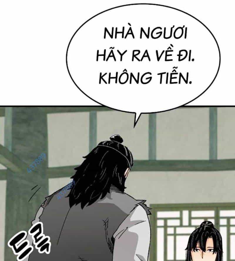 Trùng Sinh Thành Thiên Ma - Chương 23 - ảnh 185