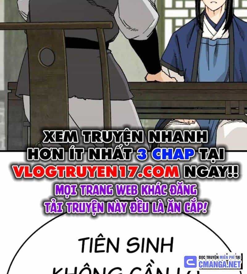 Trùng Sinh Thành Thiên Ma - Chương 23 - ảnh 186