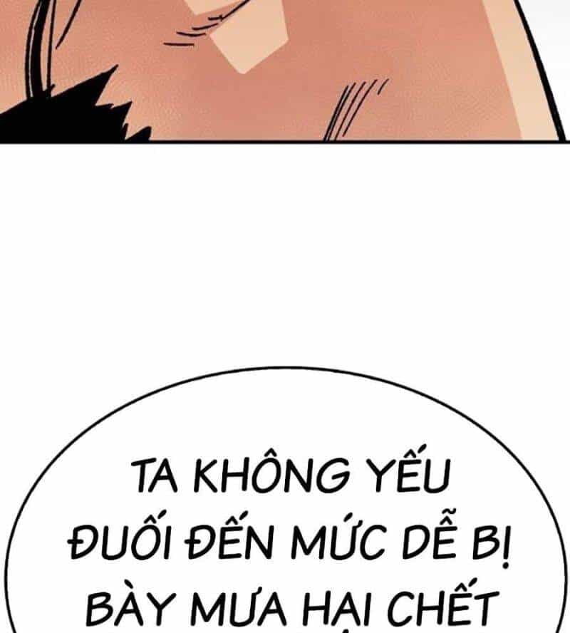 Trùng Sinh Thành Thiên Ma - Chương 23 - ảnh 190