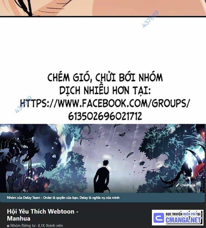 Trùng Sinh Thành Thiên Ma - Chương 23 - ảnh 195