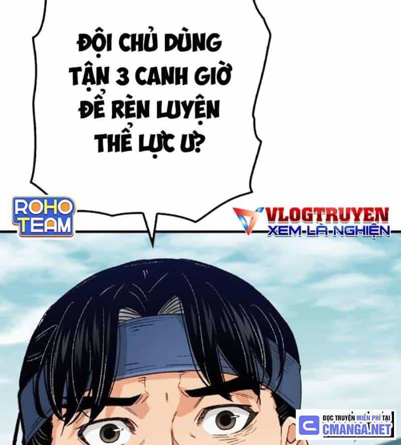 Trùng Sinh Thành Thiên Ma - Chương 23 - ảnh 24