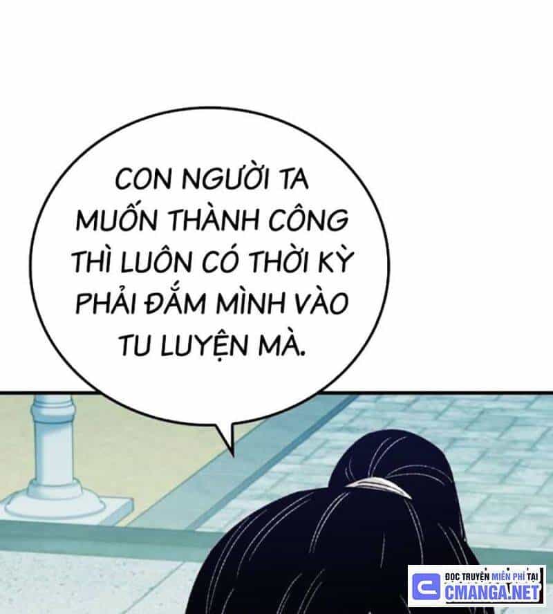Trùng Sinh Thành Thiên Ma - Chương 23 - ảnh 27