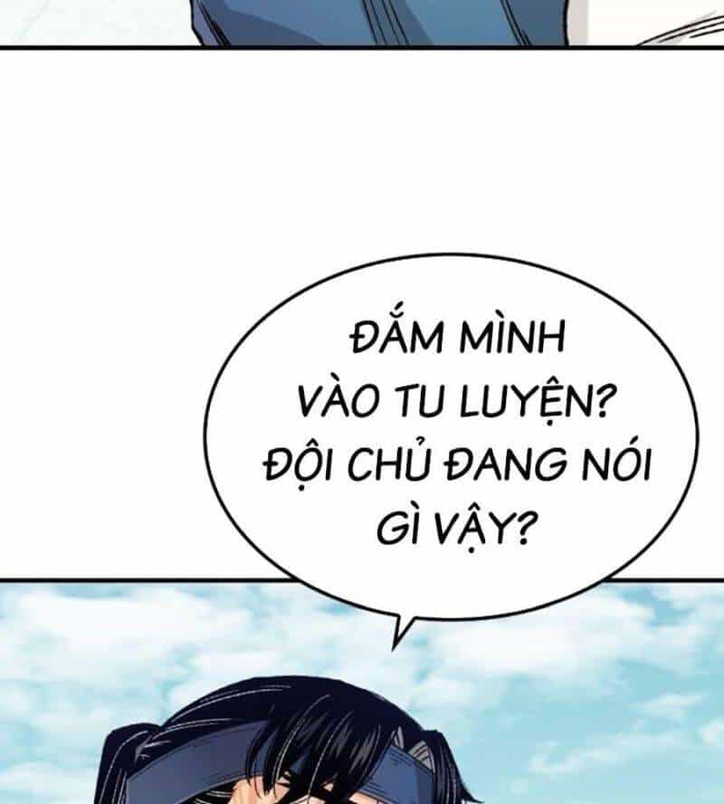 Trùng Sinh Thành Thiên Ma - Chương 23 - ảnh 29