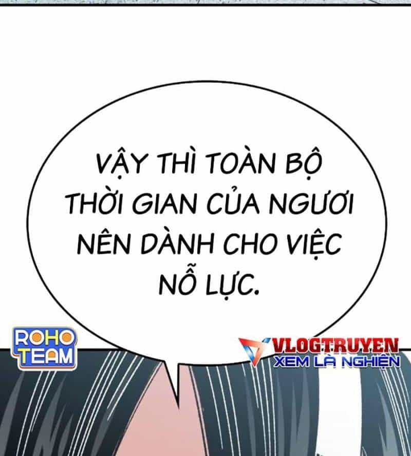 Trùng Sinh Thành Thiên Ma - Chương 23 - ảnh 38