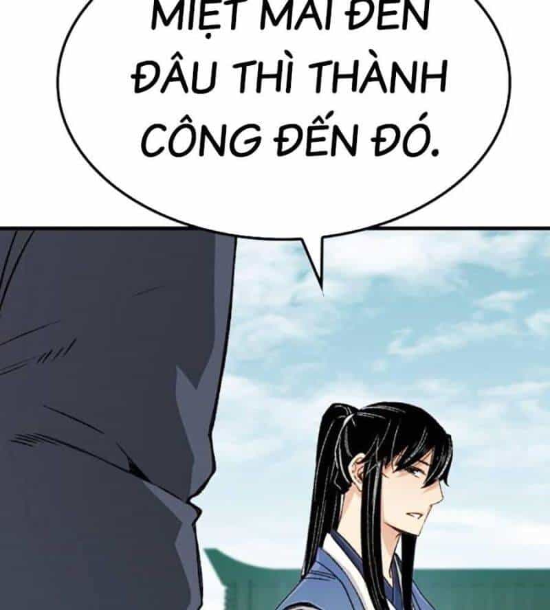 Trùng Sinh Thành Thiên Ma - Chương 23 - ảnh 44