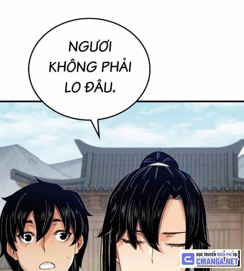 Trùng Sinh Thành Thiên Ma - Chương 23 - ảnh 63