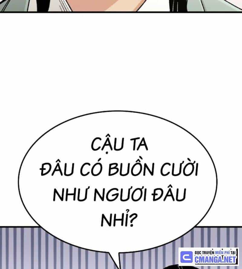 Trùng Sinh Thành Thiên Ma - Chương 23 - ảnh 66