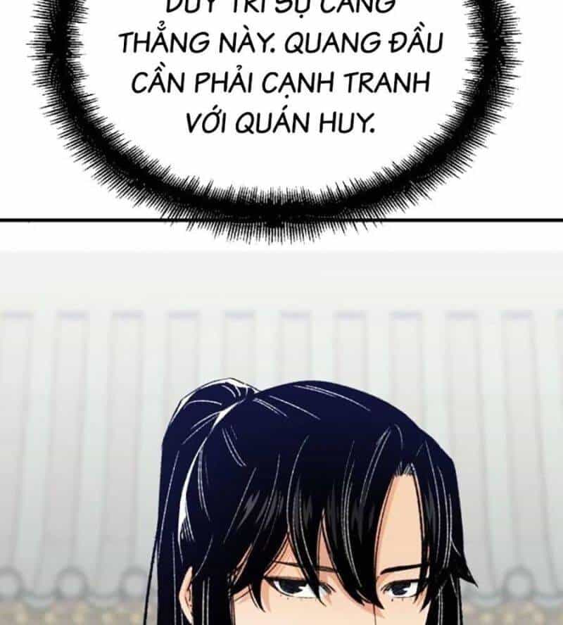 Trùng Sinh Thành Thiên Ma - Chương 23 - ảnh 71