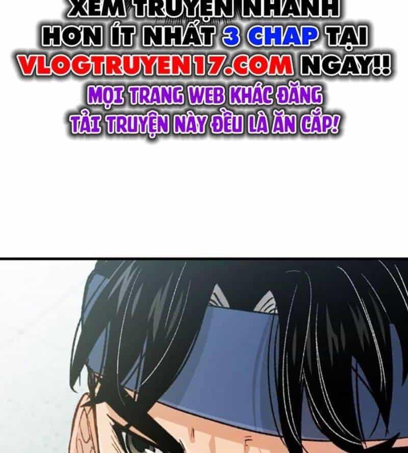 Trùng Sinh Thành Thiên Ma - Chương 23 - ảnh 74