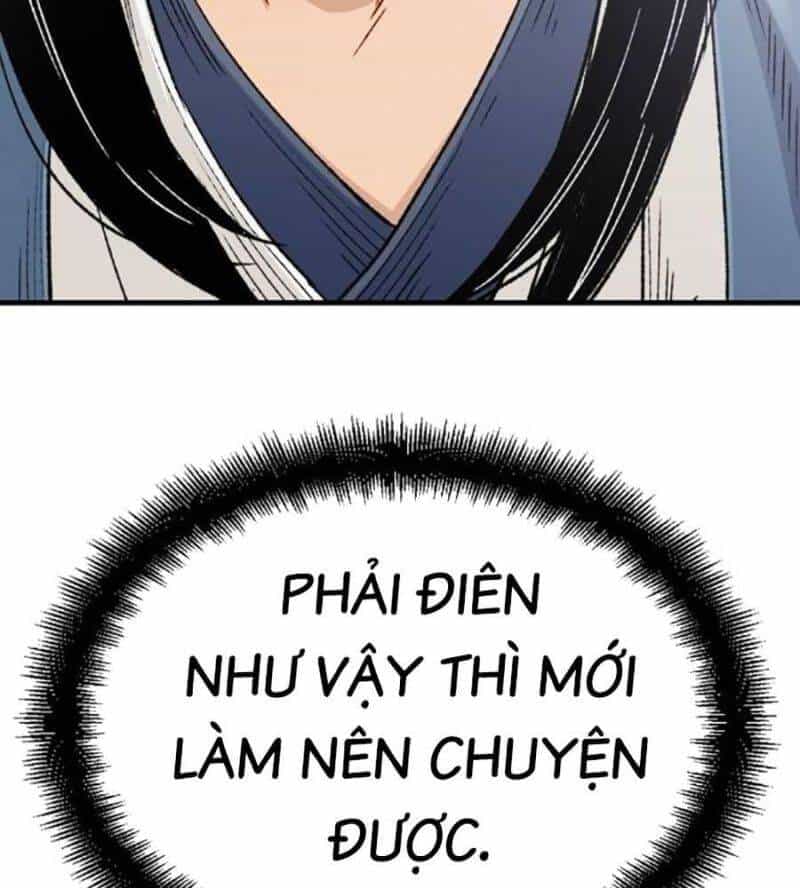 Trùng Sinh Thành Thiên Ma - Chương 23 - ảnh 79
