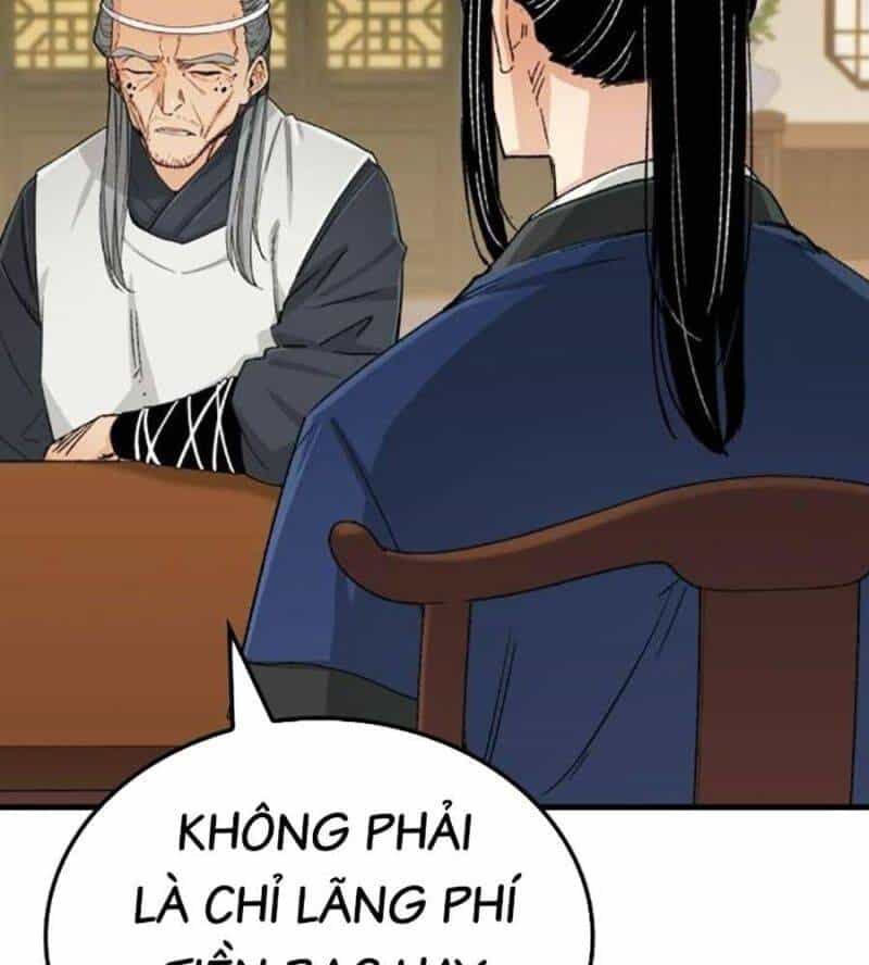 Trùng Sinh Thành Thiên Ma - Chương 23 - ảnh 83