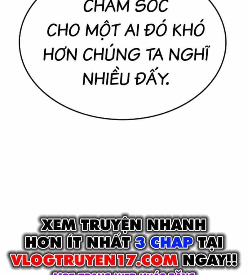Trùng Sinh Thành Thiên Ma - Chương 23 - ảnh 89