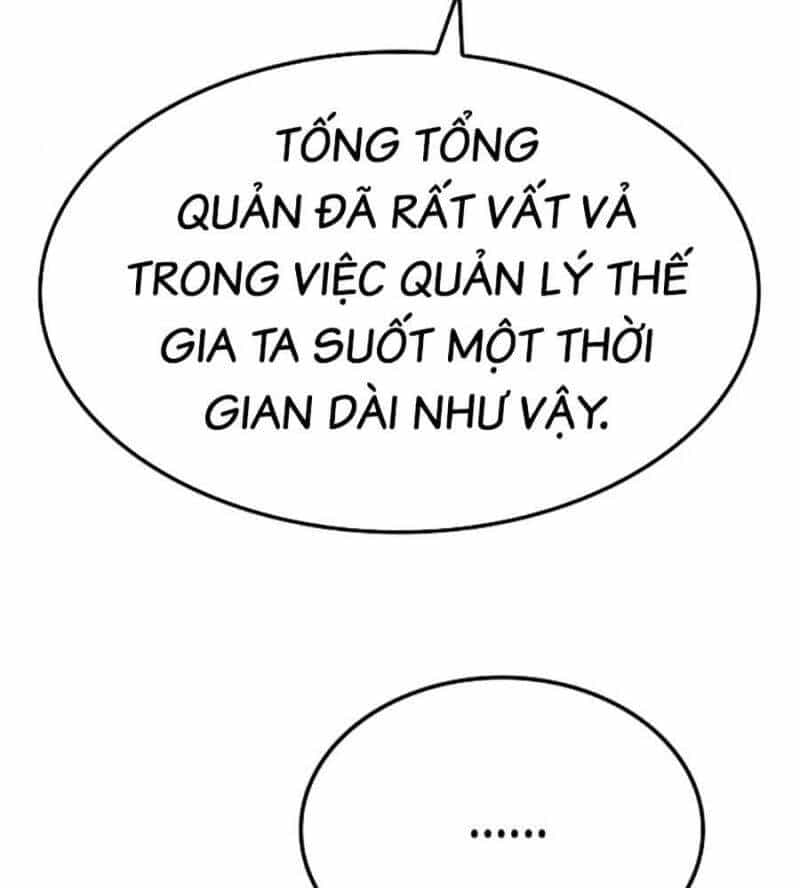 Trùng Sinh Thành Thiên Ma - Chương 23 - ảnh 92