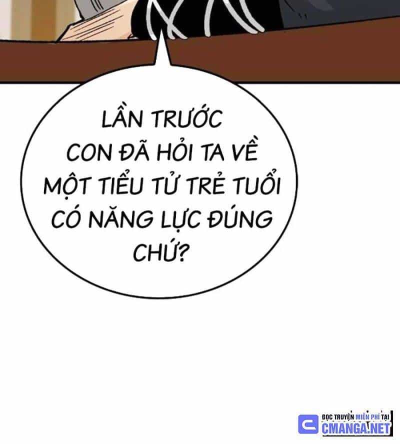 Trùng Sinh Thành Thiên Ma - Chương 23 - ảnh 96