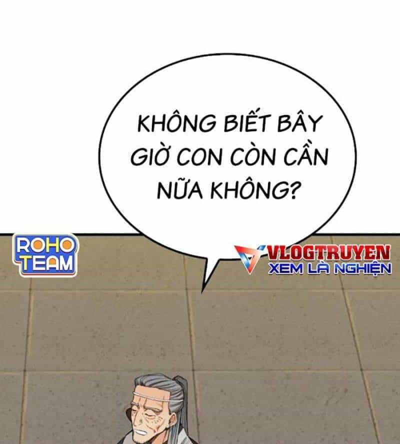 Trùng Sinh Thành Thiên Ma - Chương 23 - ảnh 98