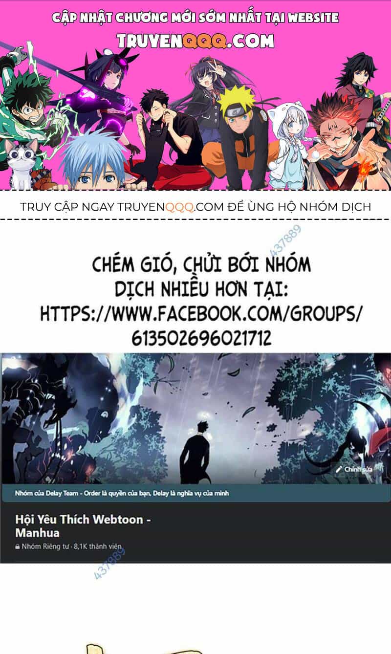 Trùng Sinh Thành Thiên Ma - Chương 24 - ảnh 1