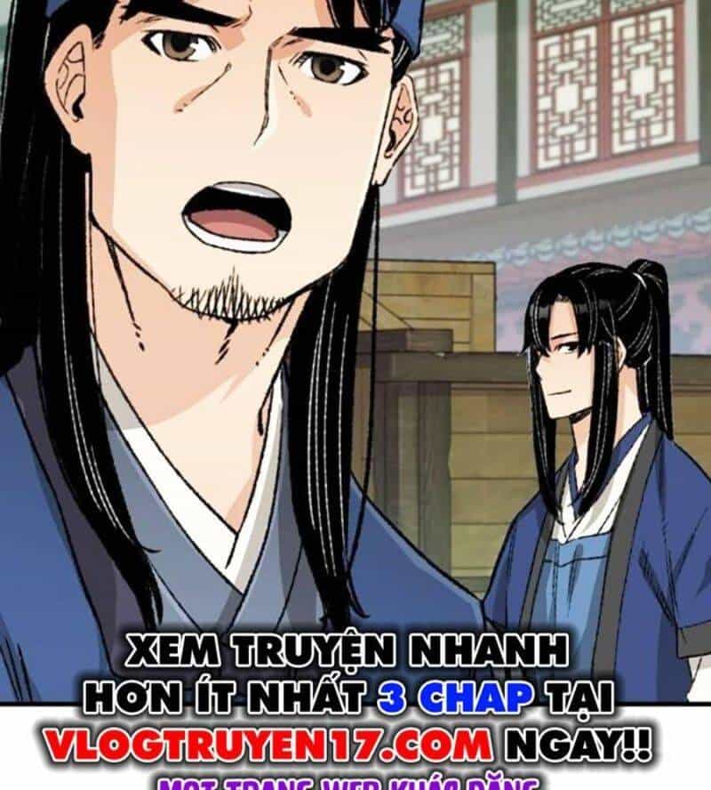 Trùng Sinh Thành Thiên Ma - Chương 24 - ảnh 101
