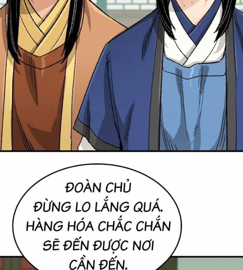 Trùng Sinh Thành Thiên Ma - Chương 24 - ảnh 103