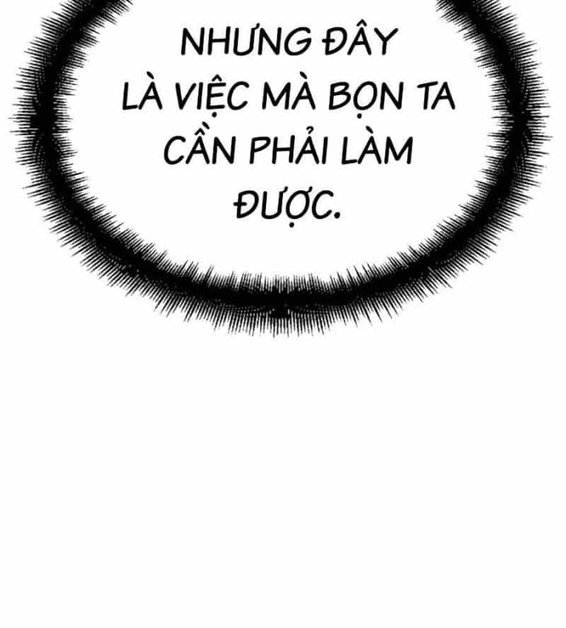Trùng Sinh Thành Thiên Ma - Chương 24 - ảnh 113