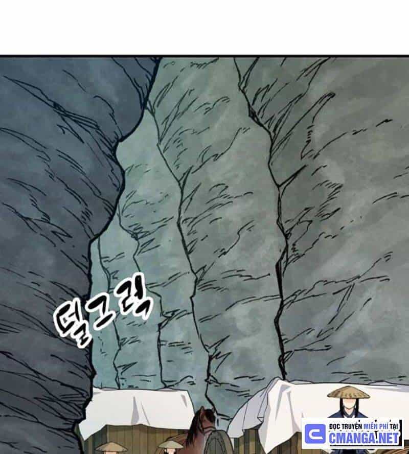 Trùng Sinh Thành Thiên Ma - Chương 24 - ảnh 120