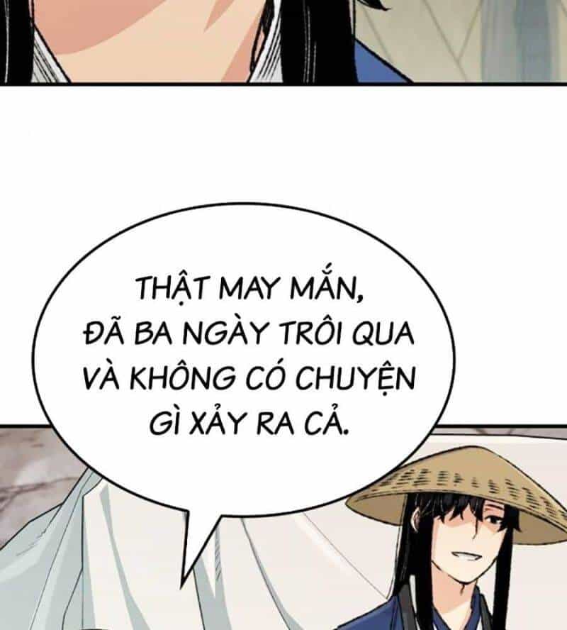 Trùng Sinh Thành Thiên Ma - Chương 24 - ảnh 124
