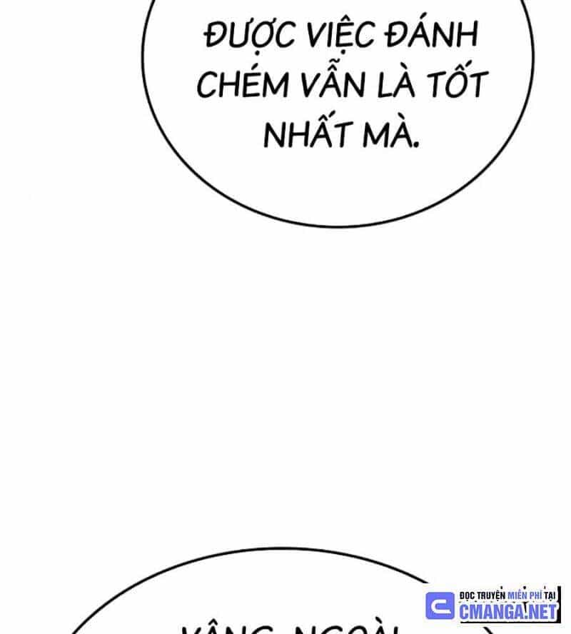 Trùng Sinh Thành Thiên Ma - Chương 24 - ảnh 126